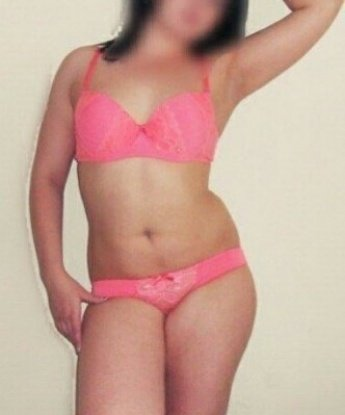 Искусная и развратная леди ждет в гости состоятельного джентльмена для ярких и страстных встреч. Воплотим все твои фантазии в реальность, подарим незабываемый опыт. Только для настоящих ценителей! 9158, 24 года